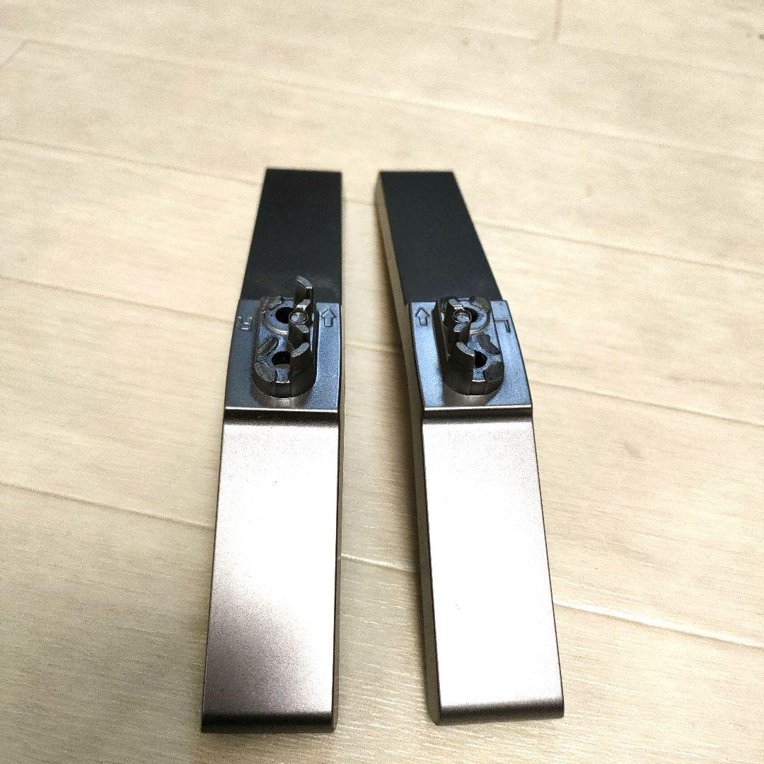 ❶TOSHIBA[2022年製品]32V34