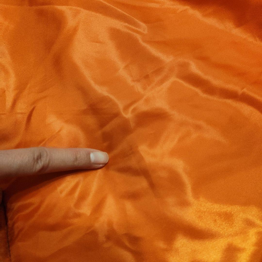 AVIREX PX N-3B フライトジャケット　アヴィレックス