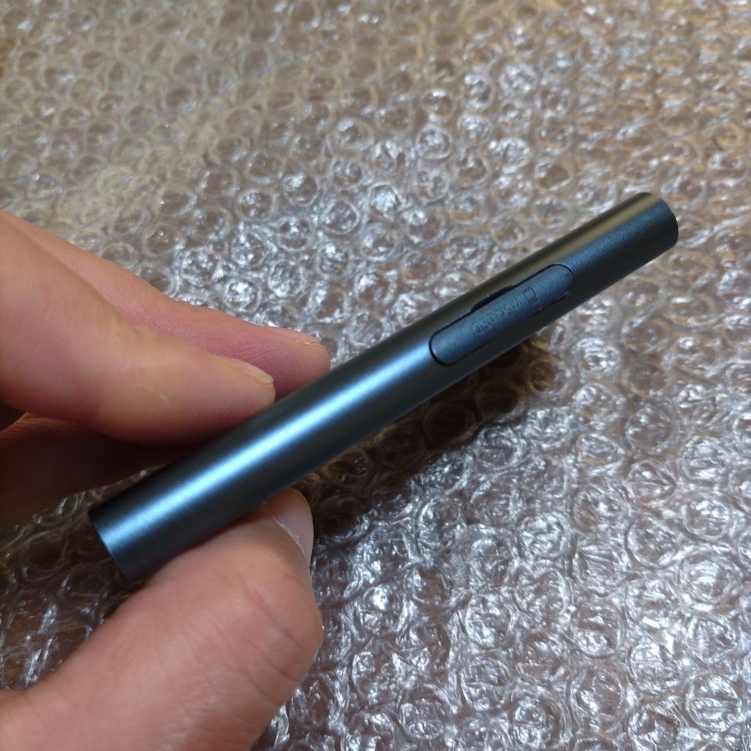 ソニーウォークマン　NW−A55　管理ナンバー6820