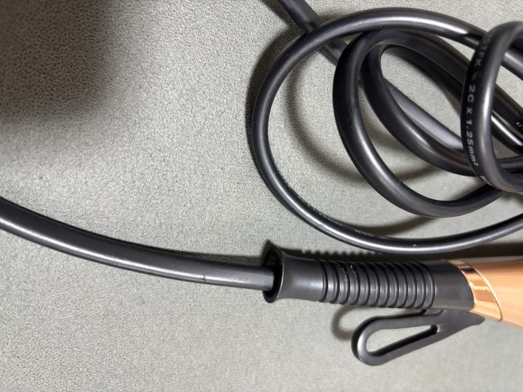 レプロナイザー4d Plus Bioprogramming