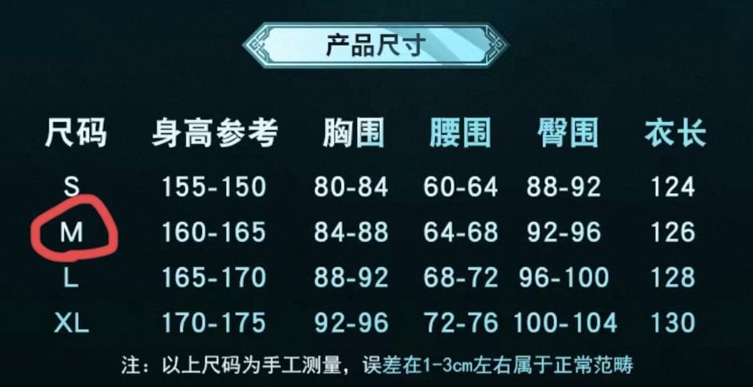 【専用】コスプレ 崩壊スターレイル ルアンメェイ コスプレ衣装 フルセット