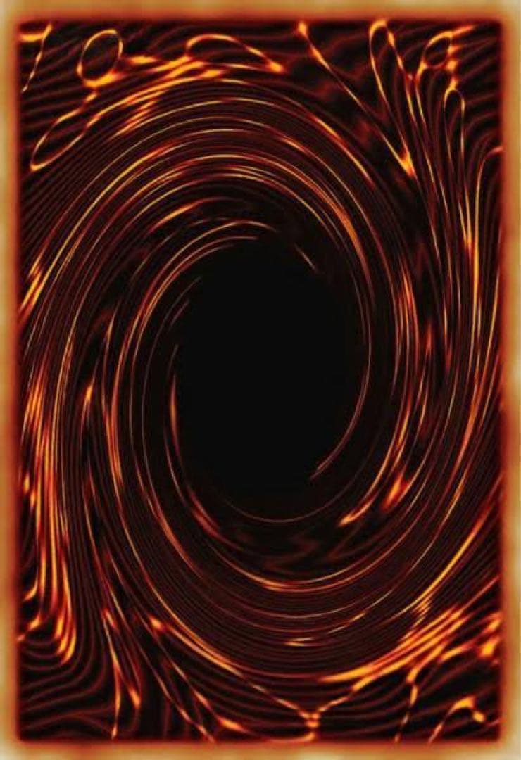 確認用　ライダー②