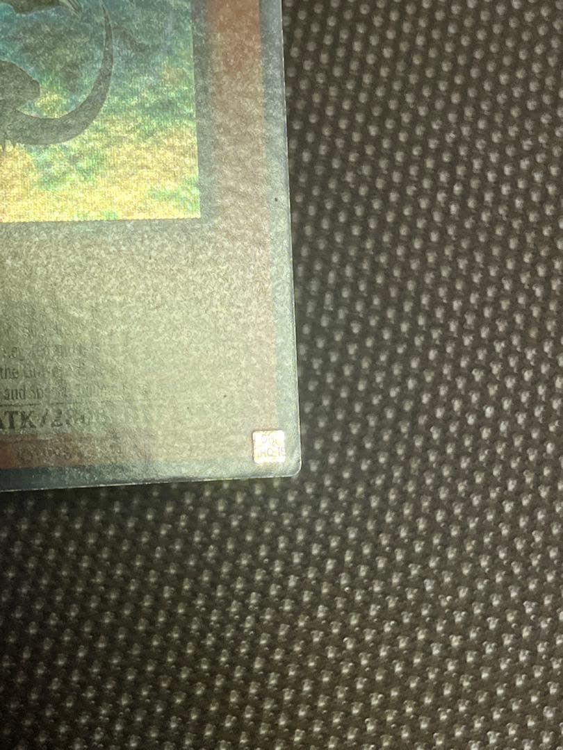 確認用　ライダー②