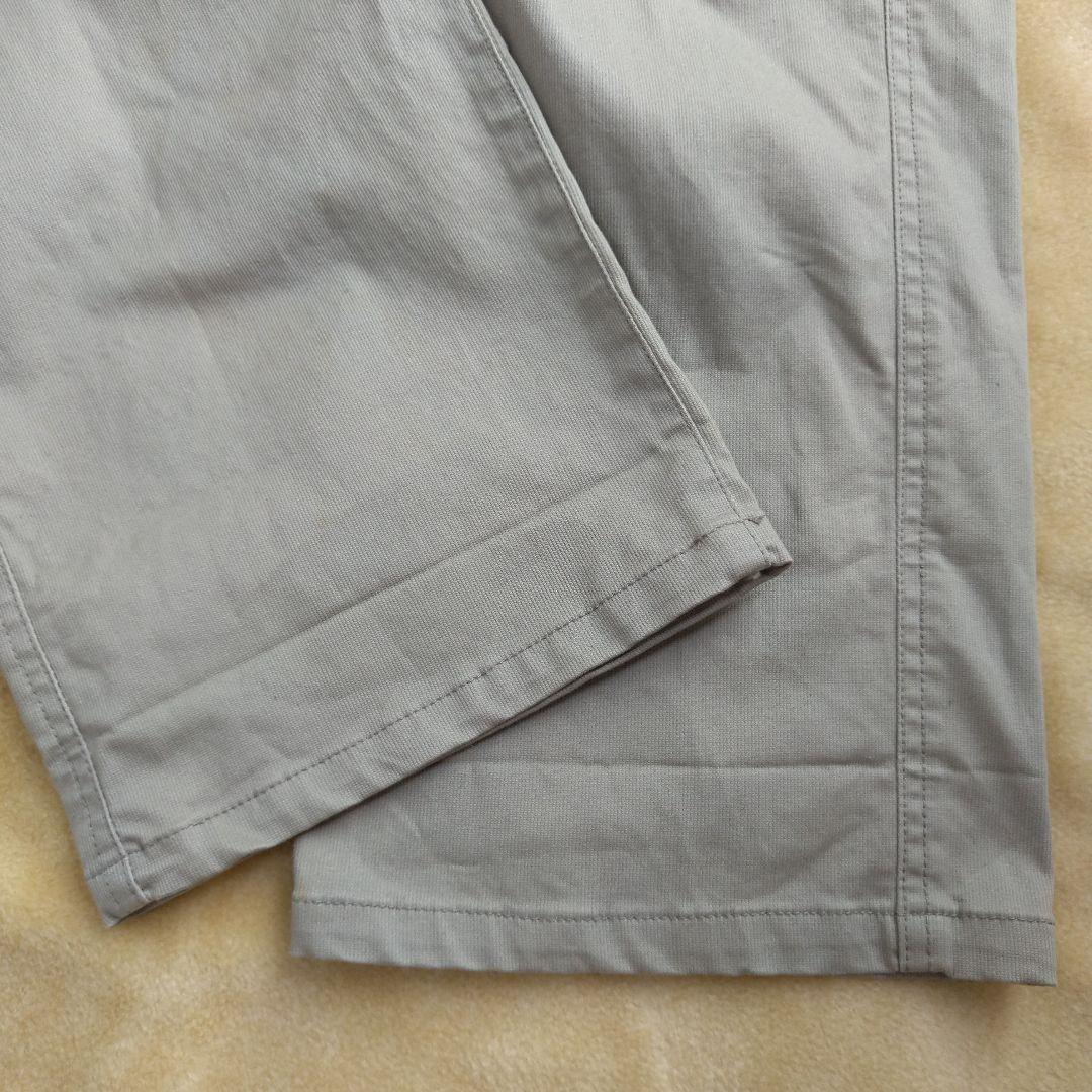 小*将様 超美品 AVIREX L ツナギ ミリタリー アウトドア キャンプ サ