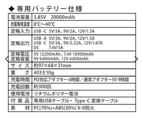 ワークマン　ウィンドコアアイス×ヒーターペルチェベストPRO2　782