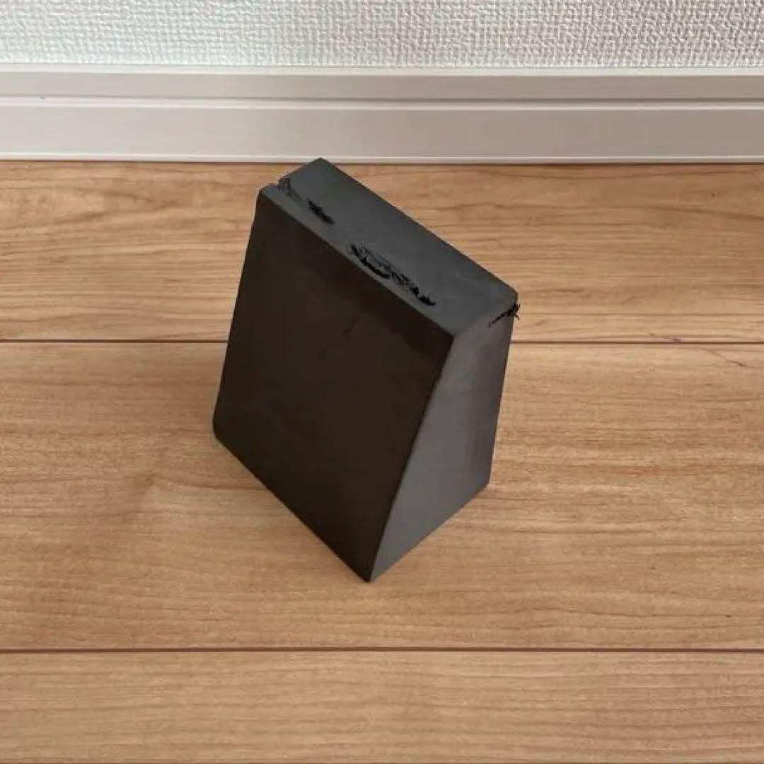 コンビ ホワイトレーベル THE S ISOFIX エッグショック