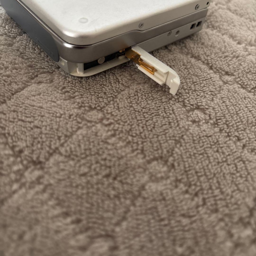 ★当時物箱付き★ Panasonic RQ-SX1V