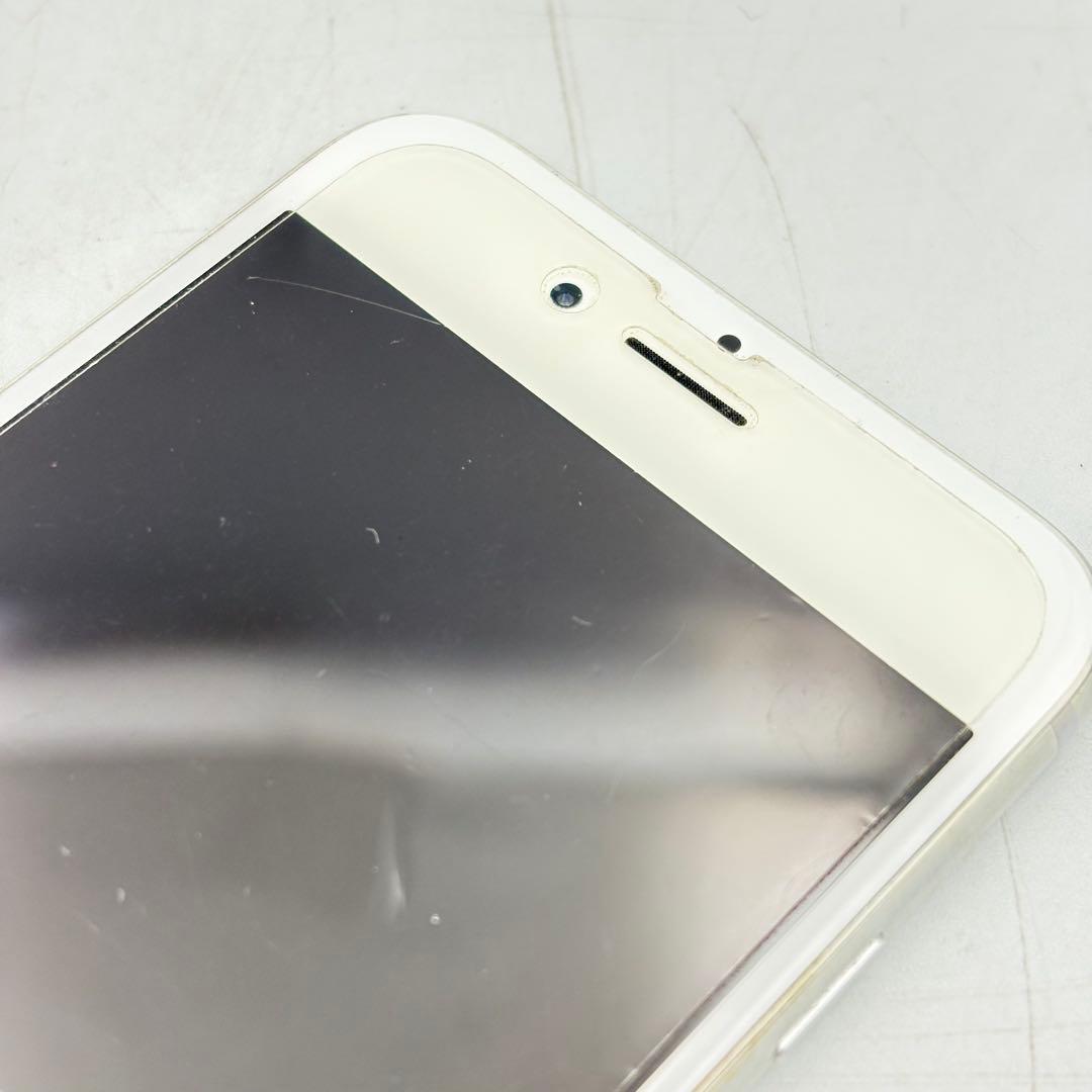 アイフォン まとめ売り ブラック シルバー スマホ 1019-S7246s