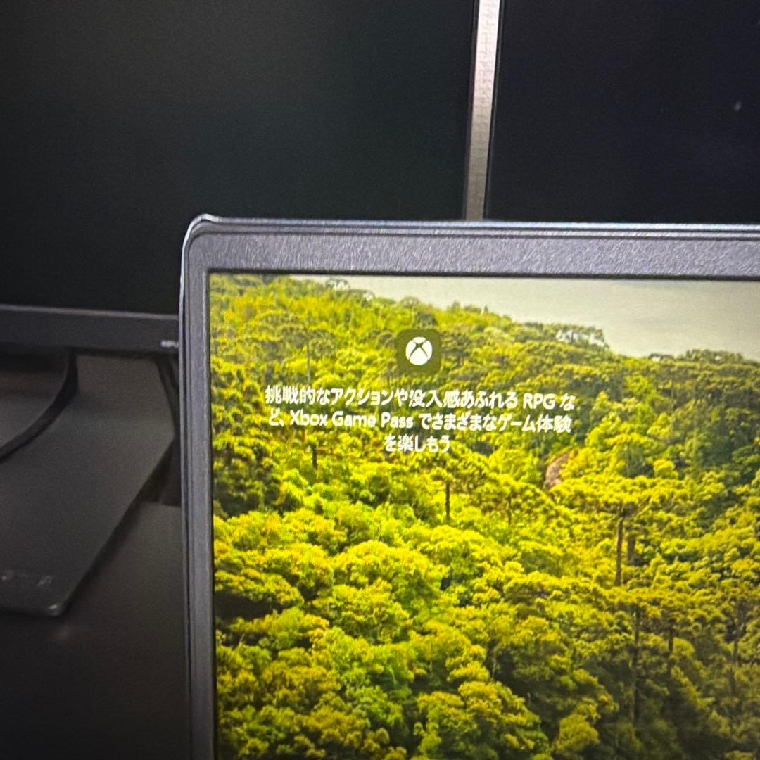 Windowsノート本体 Dell Inspiron 15 5515