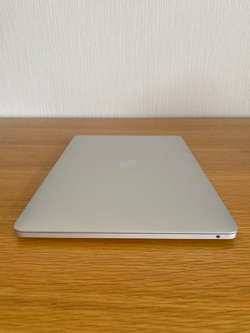 MacBook本体　美品　MacBook Pro 2020　動作確認済