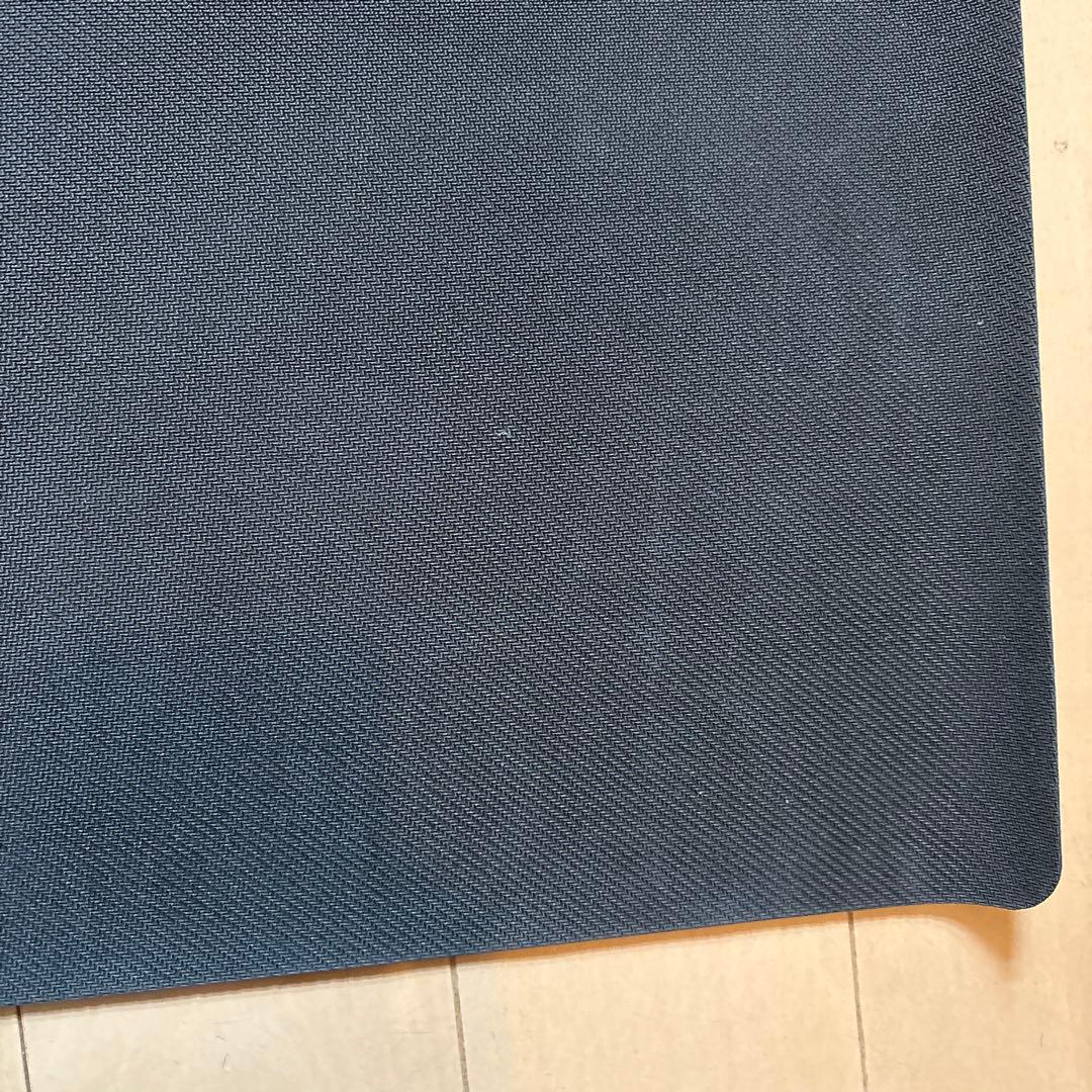 【選手限定】 WCS 2023 プレイマット 横浜 YOKOHAMA 新品未使用