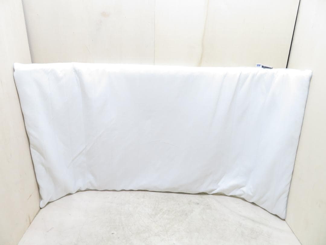 airweave エアウィーヴ シングルサイズ マットレスパッド