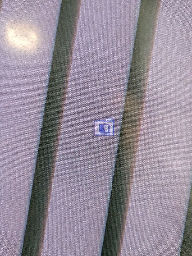 【通電確認済】Apple iMac G3 ライムグリーン キーボード マウス