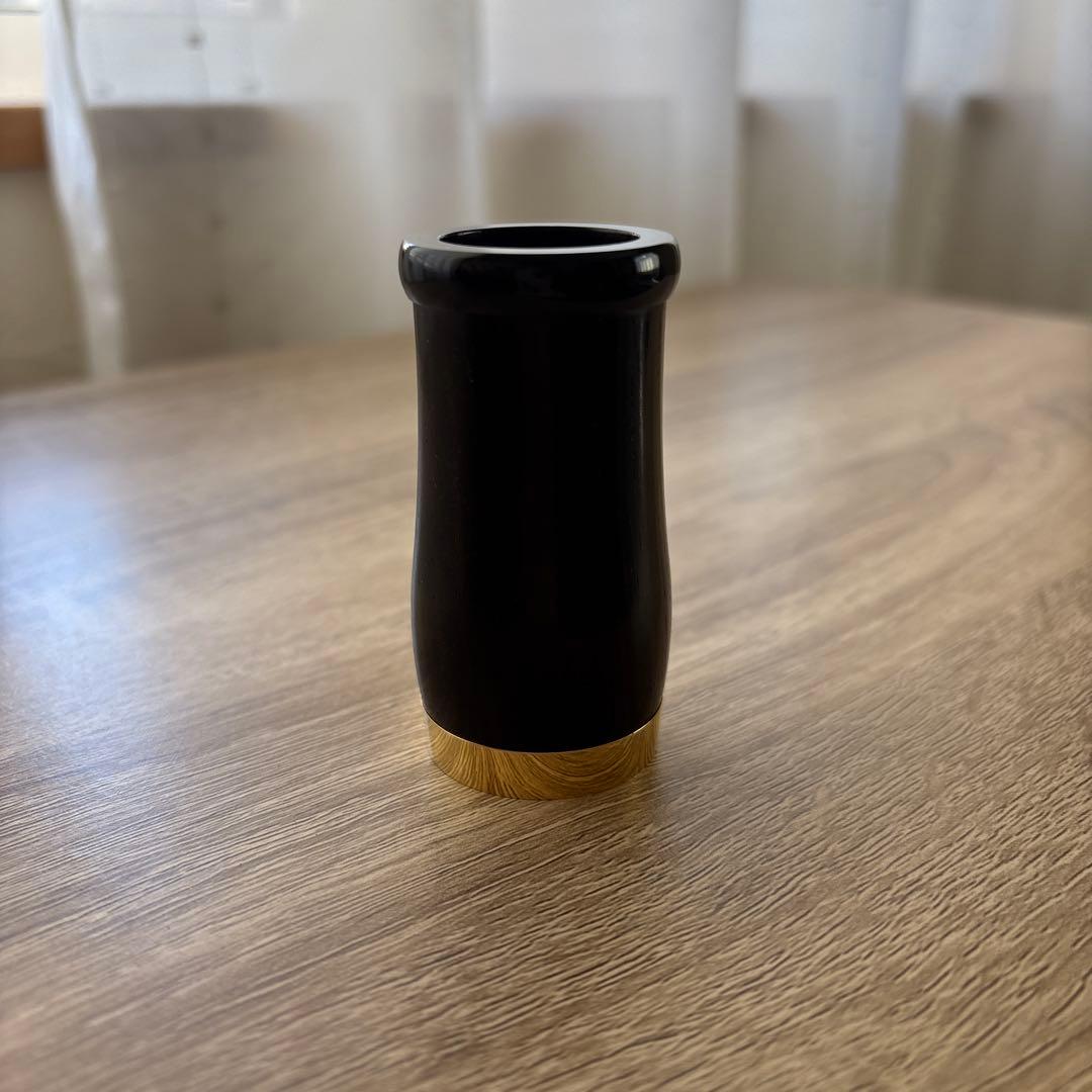 O.N.O　B♭クラリネットバレル 65mm