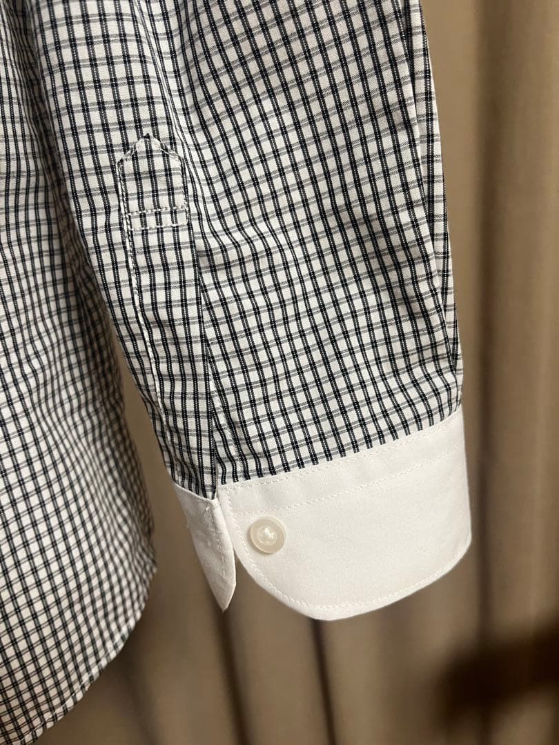 フォーマルスーツ4点セット