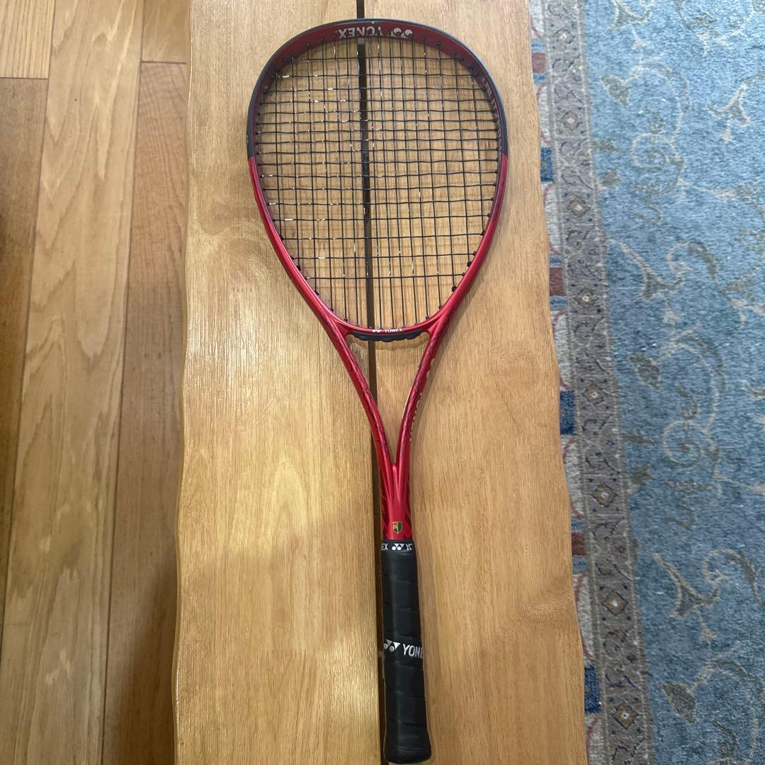 ボルトレイジ70s