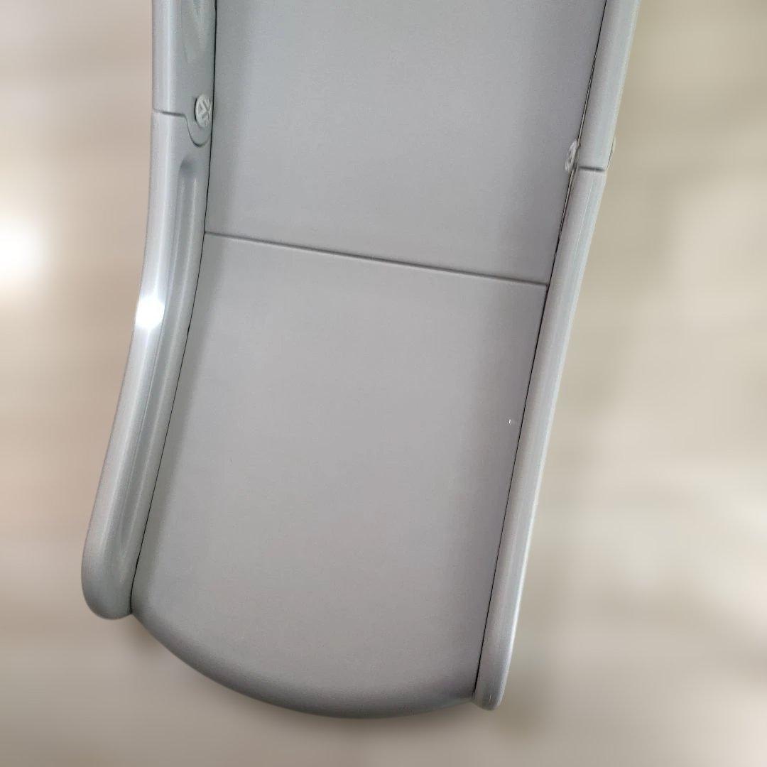 滑り台 バス　 室内遊具　大型遊具