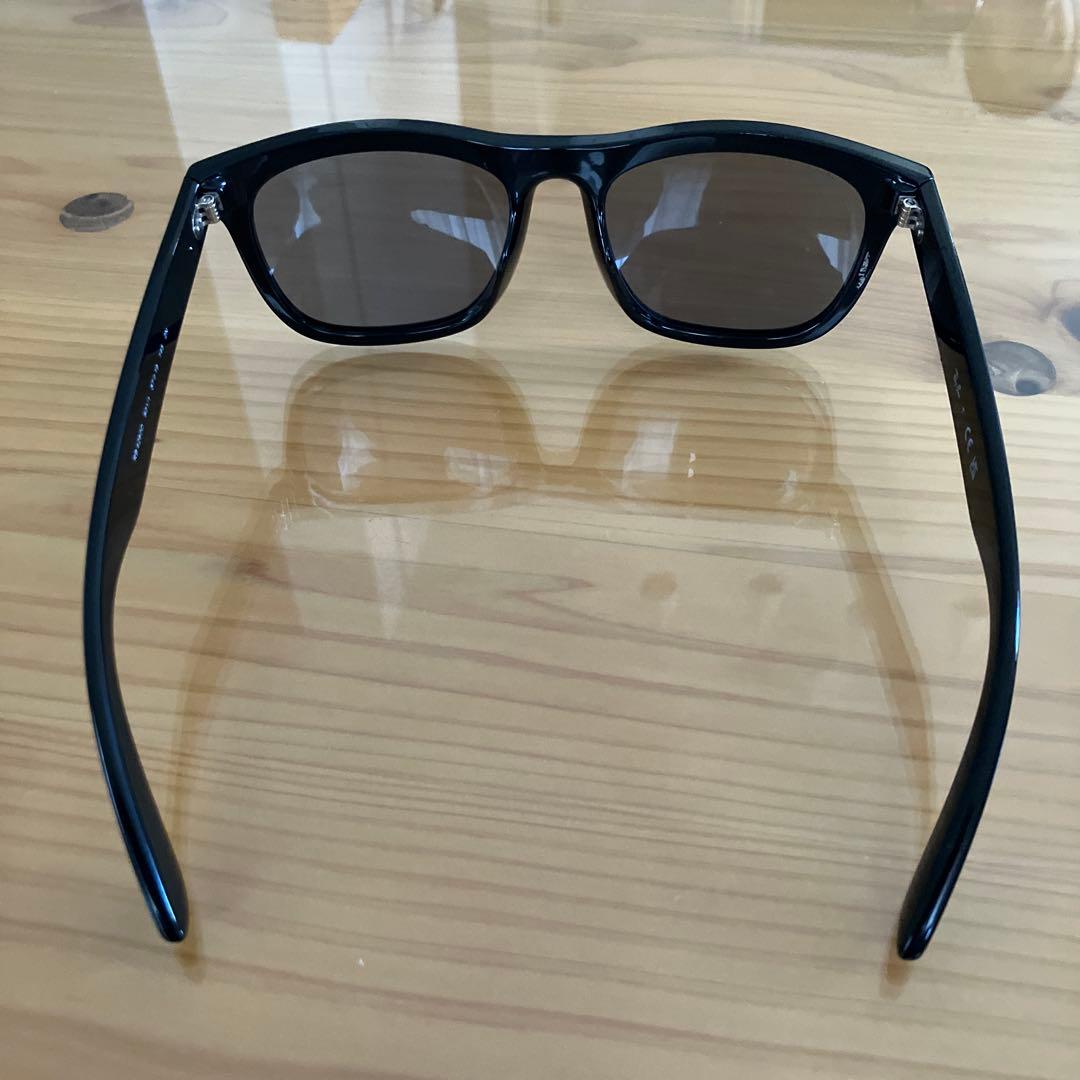 RayBan サングラス　0RB4260D レイバン