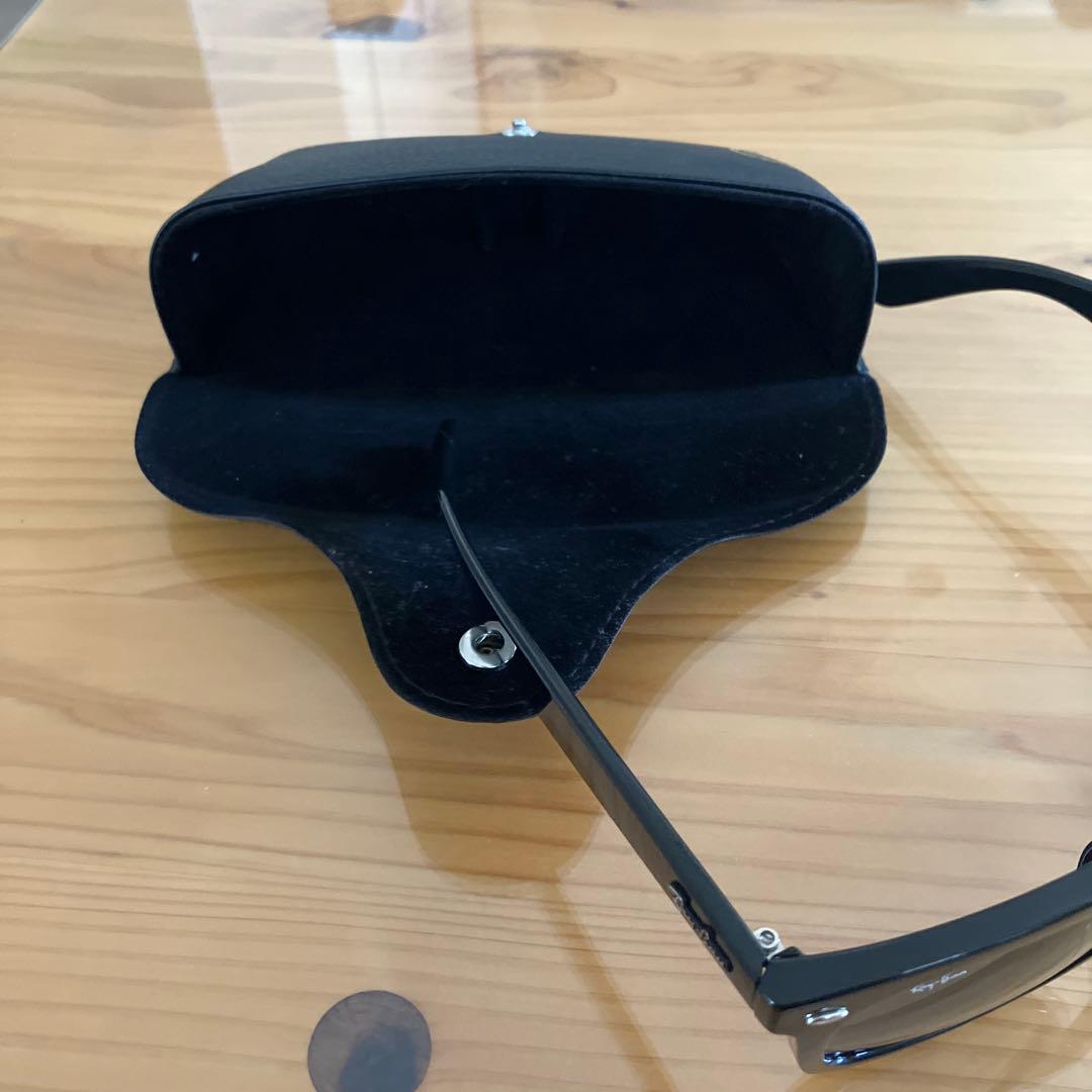 RayBan サングラス　0RB4260D レイバン