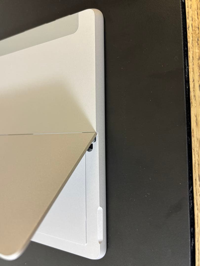 Windowsタブレット本体 Surface Go3 P-6500Y/4GB/64GB