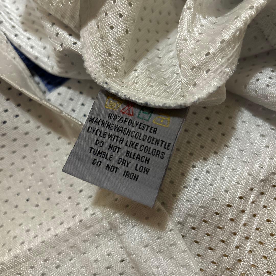 ⭐︎激レア⭐︎ JOKER BRAND ジョーカー 90’s ゲームシャツ　XL