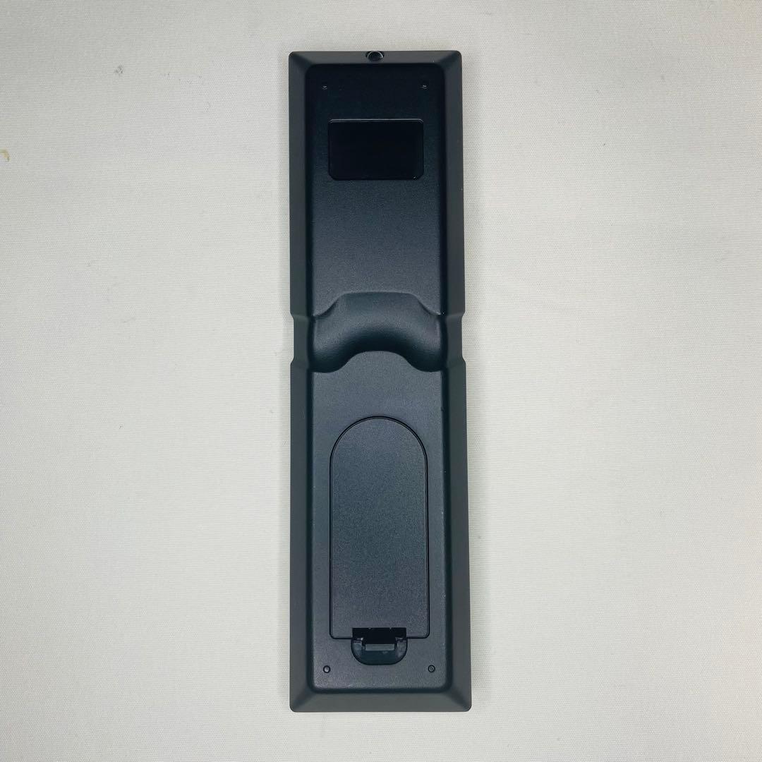 【美品、動作確認済み】IRIE 32型液晶テレビ MAL-FWTV32