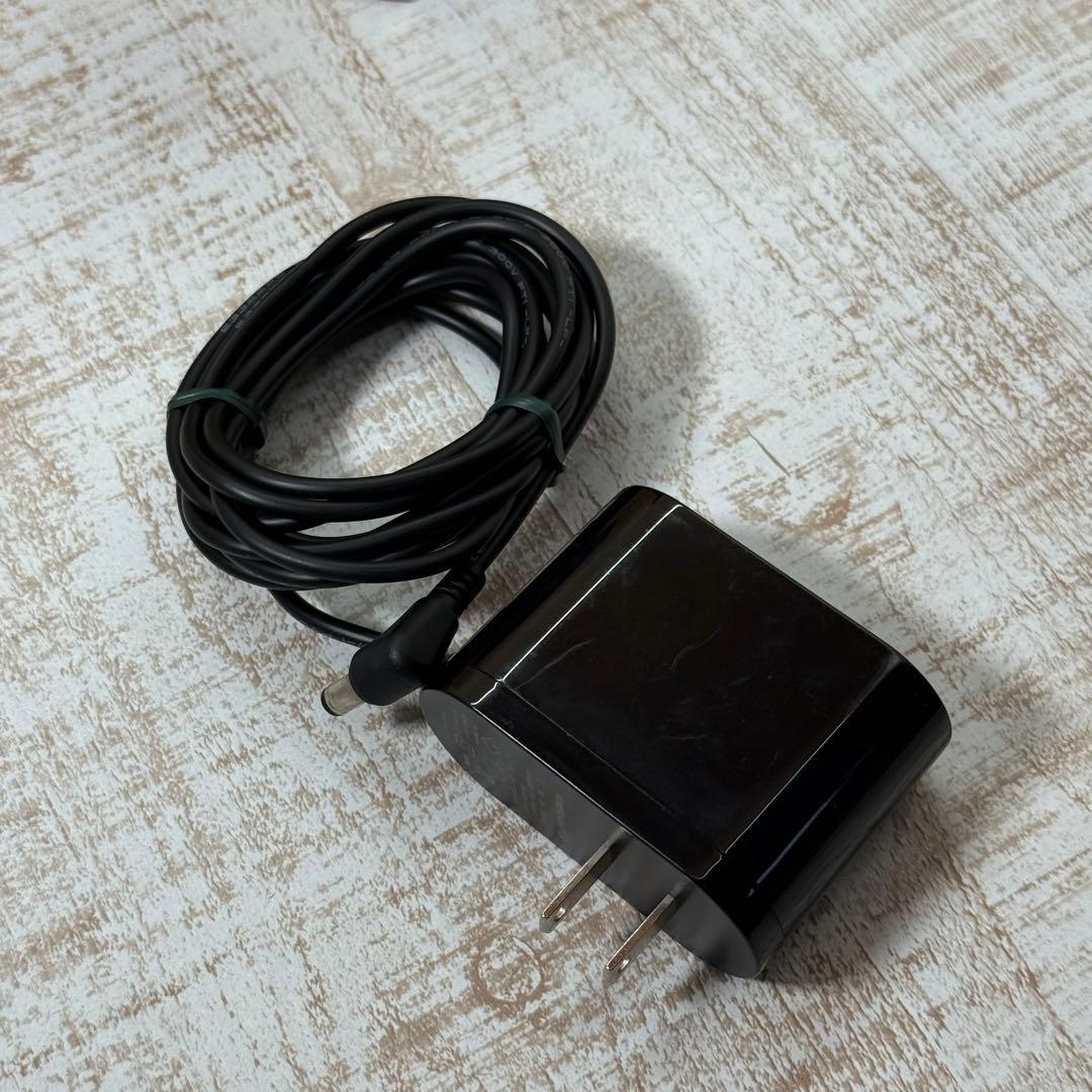 ジャンク　J.AIR 空気清浄機 オゾン発生機　動作確認済み