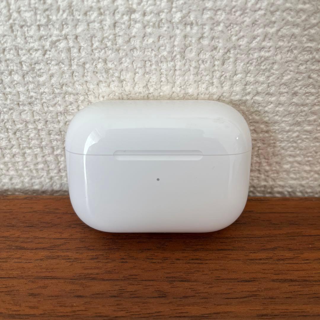 【週末限定価格】Apple AirPods Pro（第2世代） MTJV3J/A