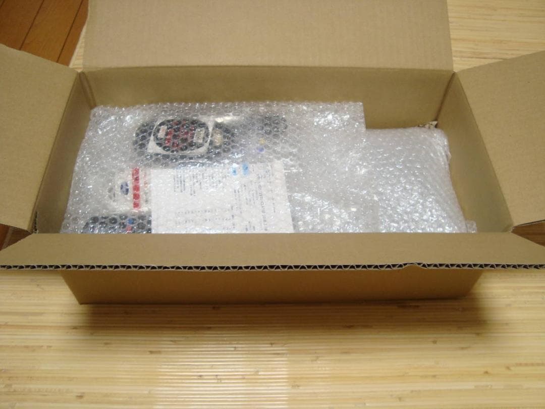 ■パナソニック ブルーレイレコーダー DMR-BWT510（２TB増量HDD）