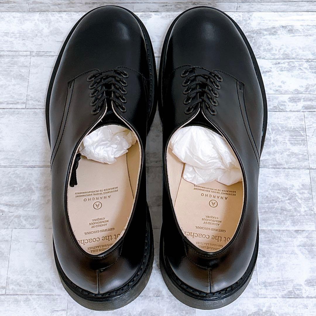 pianomanfoot the coacher S.S.SHOES 2足