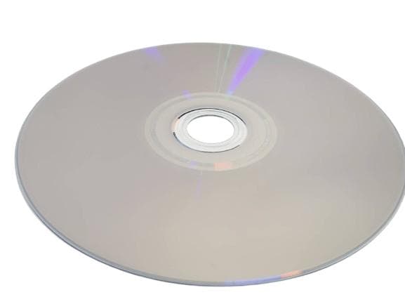 ビフォア・サンライズ/サンセット/ミッドナイト トリロジーBOX Blu-ray