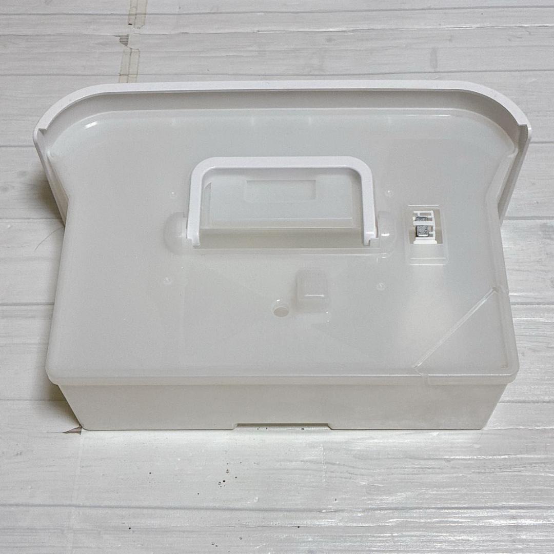 美品　アイリスオーヤマ衣類乾燥除湿機　KIJDC-K80-N 2021年製