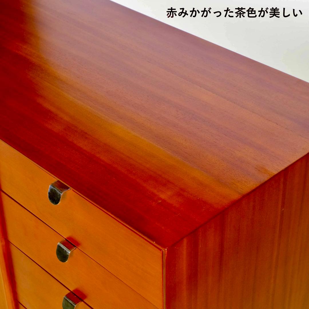 J 新品 北欧 リビングボード キャビネット リビング収納 本棚 飾り棚 天然木