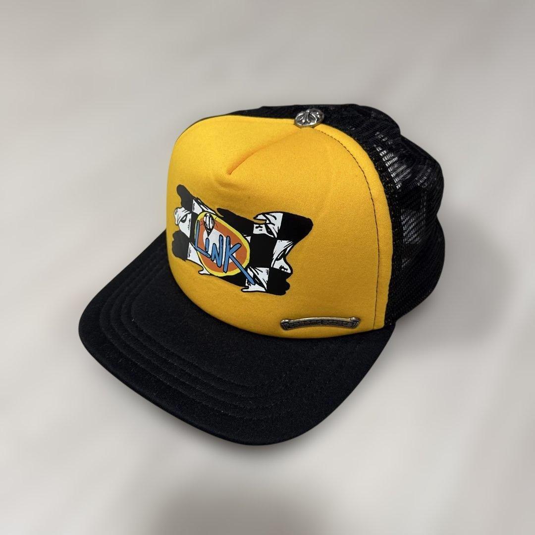 m*i様 CHROME HEARTS クロムハーツ × MATTY BOY マッ