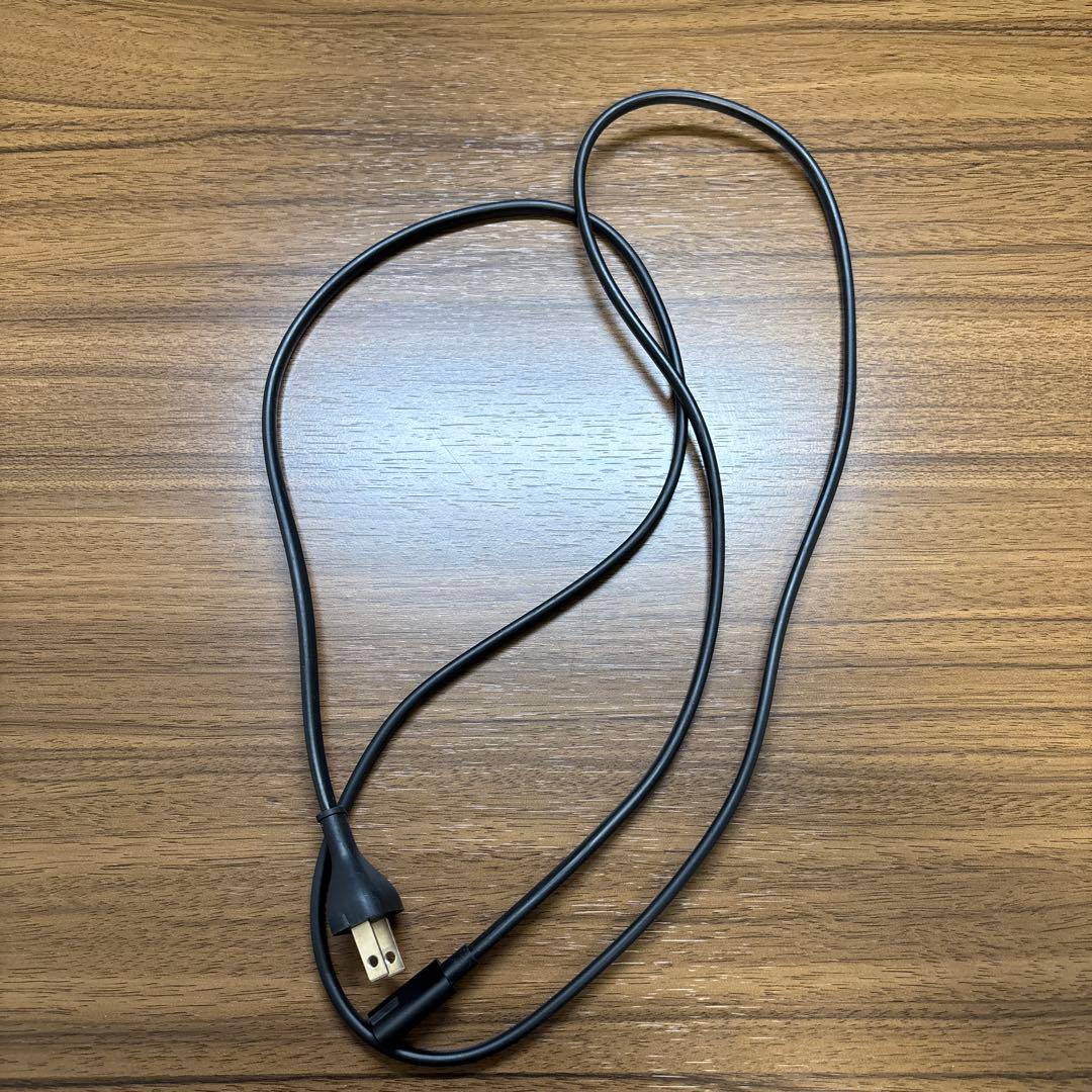 AppleTV4K (第3世代) Wi-Fi + Ethernet A2843