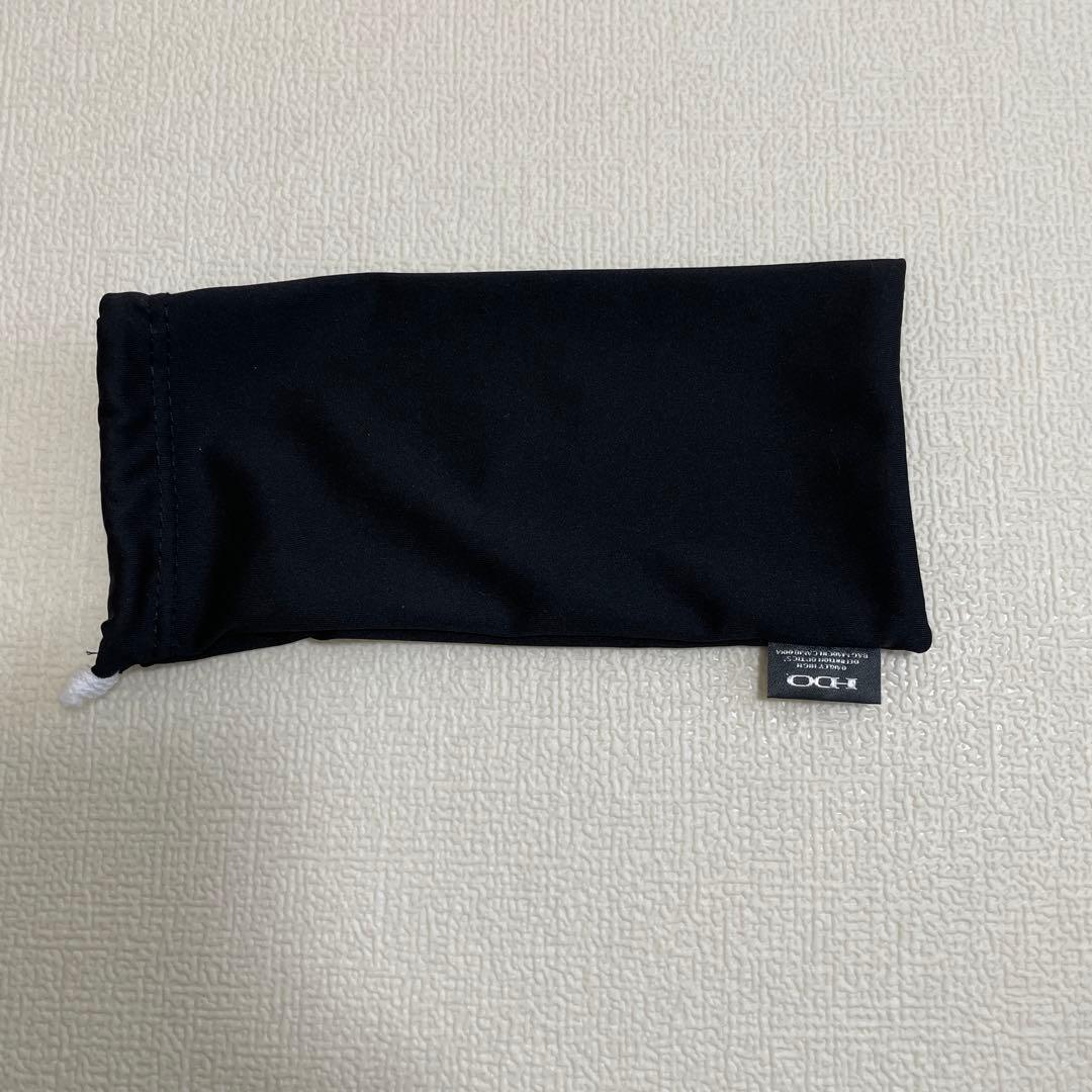 OAKLEYオークリー EYEJACKETREDUX アイジャケット レダックス