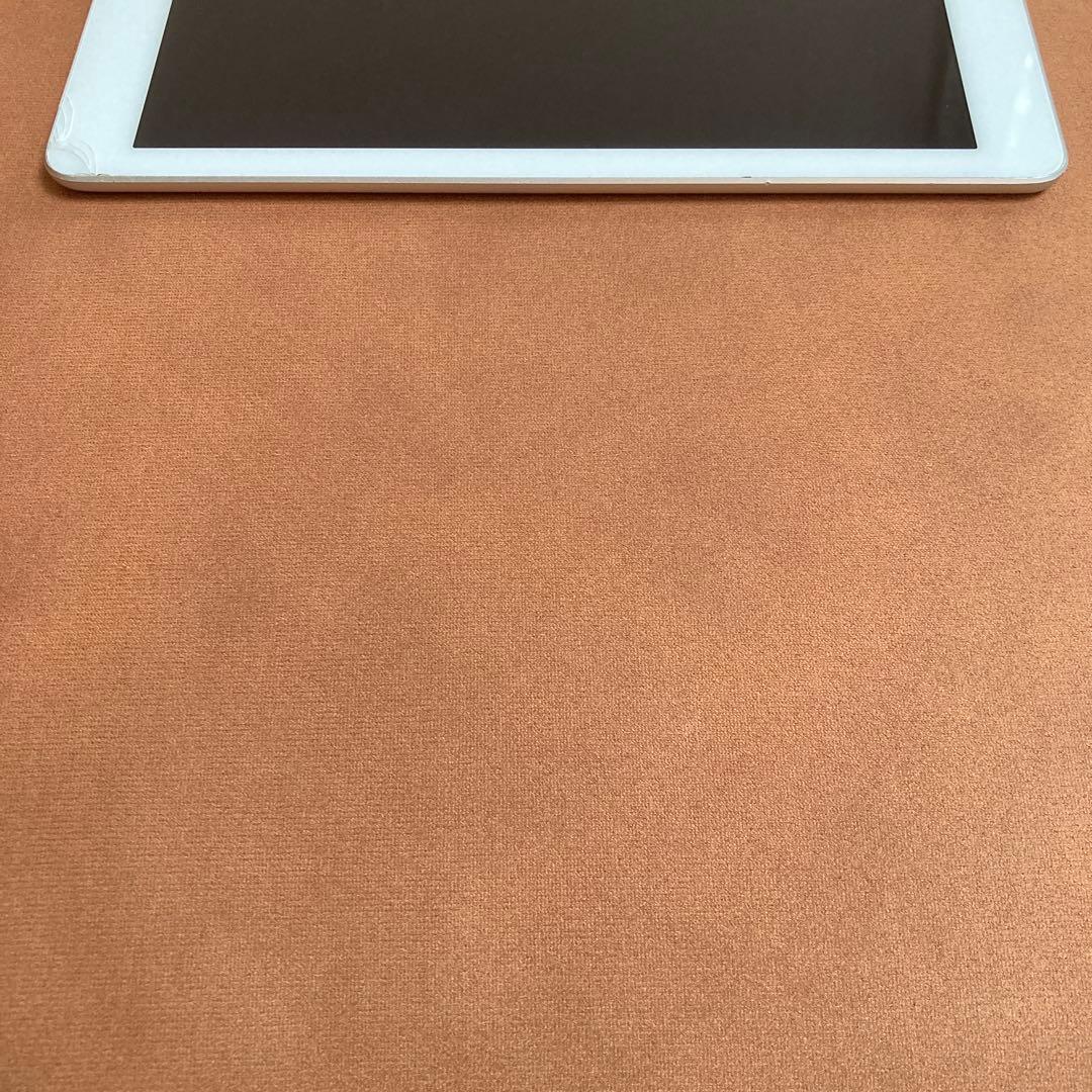 578【早い者勝ち】iPad6 第6世代 32GB SIMフリー☆