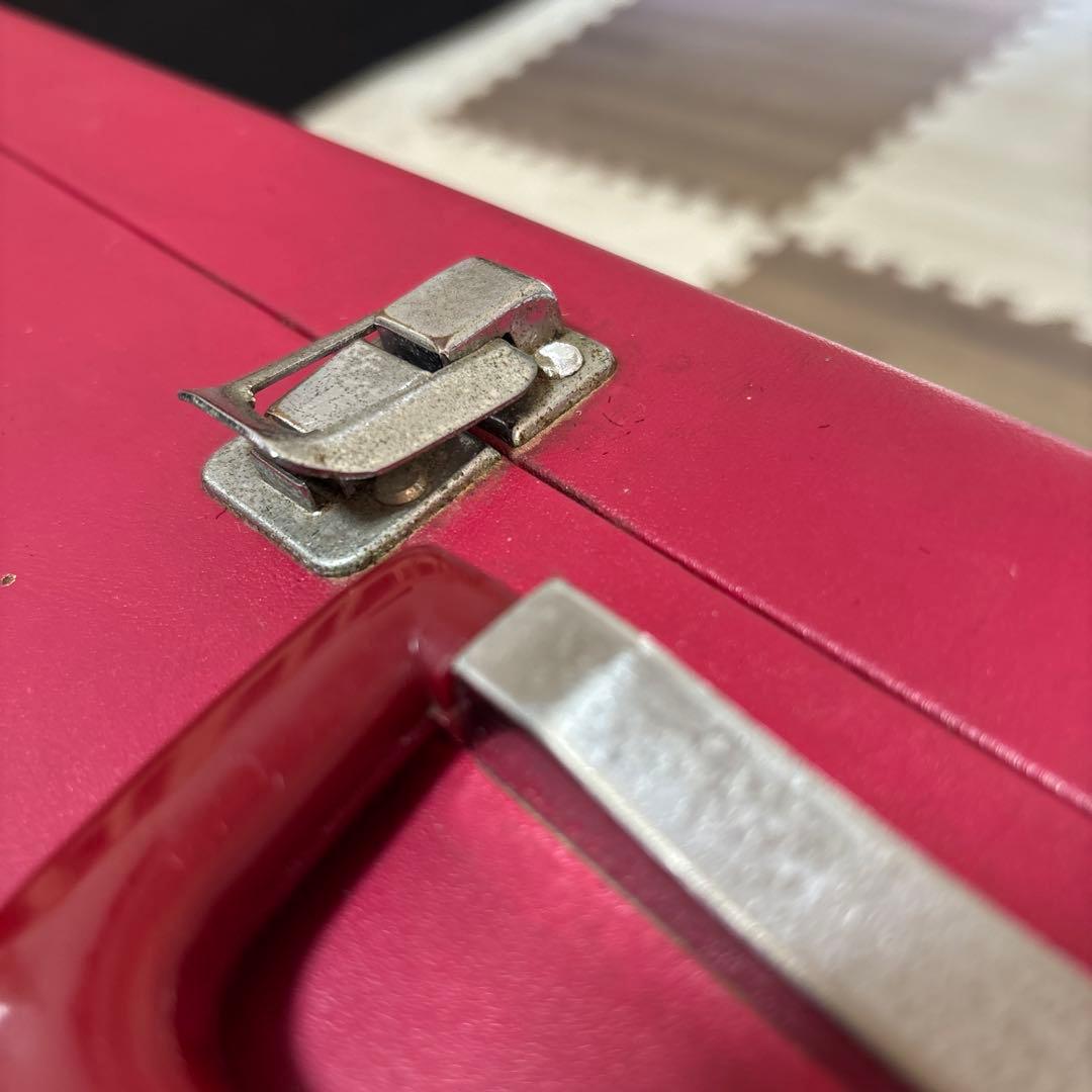 和楽器 三味線 白象撥