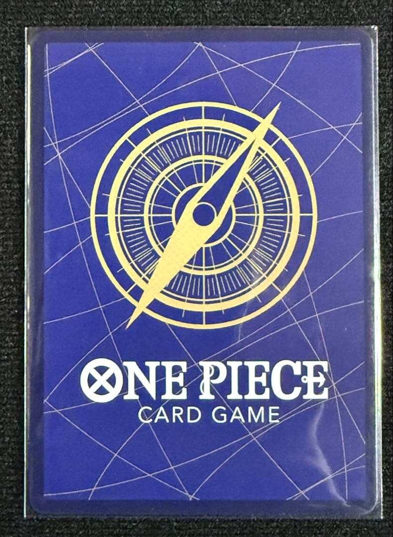 ワンピースカード　ルフィ プロモ ワンピースマガジンまとめセット