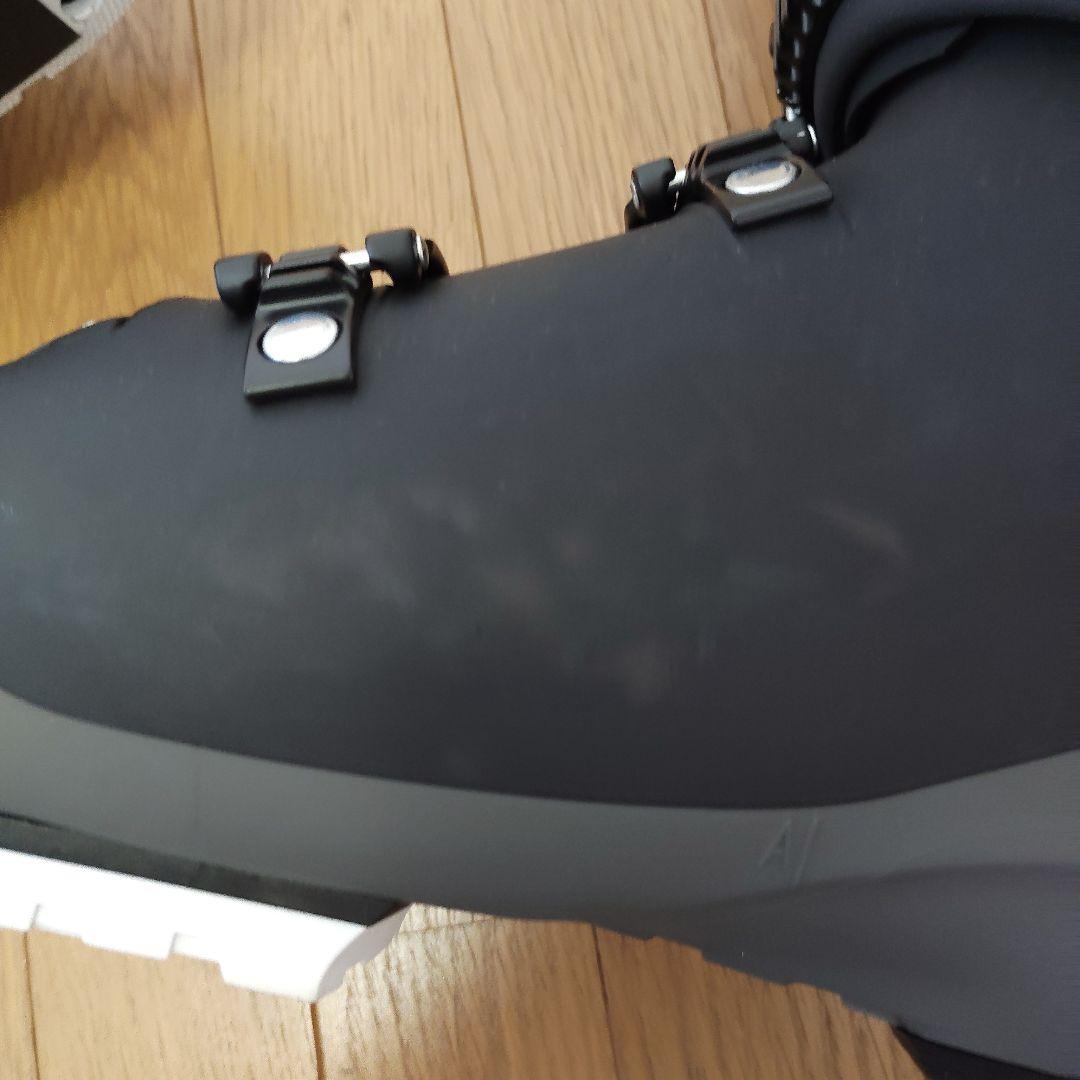 Salomon X Pro Sport 100 スキーブーツ 26.5