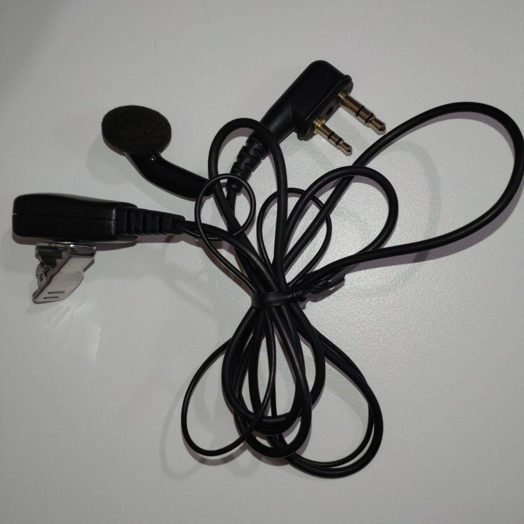 アルインコ 特定小電力トランシーバ PB20 セット﻿