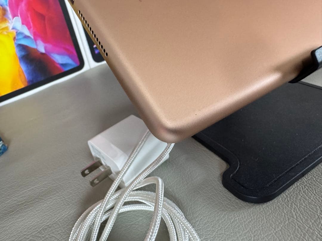 YouTube 動画視聴　お勉強アプリ　専用に　iPad 作動確認済み