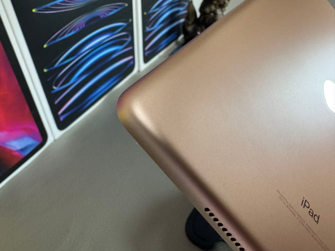 YouTube 動画視聴　お勉強アプリ　専用に　iPad 作動確認済み