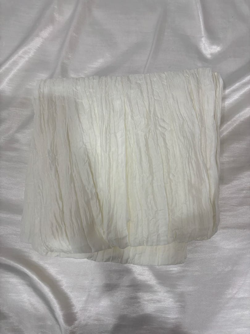 Sugar nine 浴衣 セット ライラック むらさき 紫 パープル