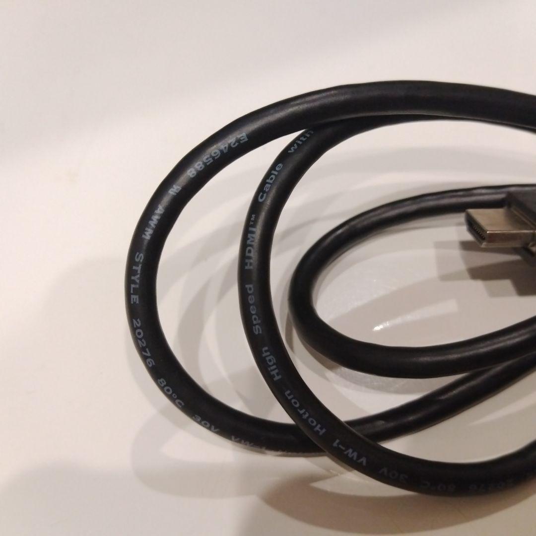 JAPANNEXT 4K JN-T2880UHDR HDR対応 モニター