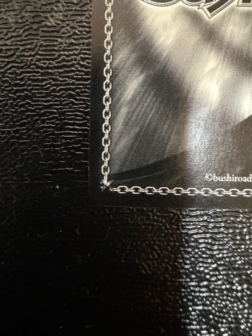 ヴァイス　リゼロ　愛おしの光　レム　SP