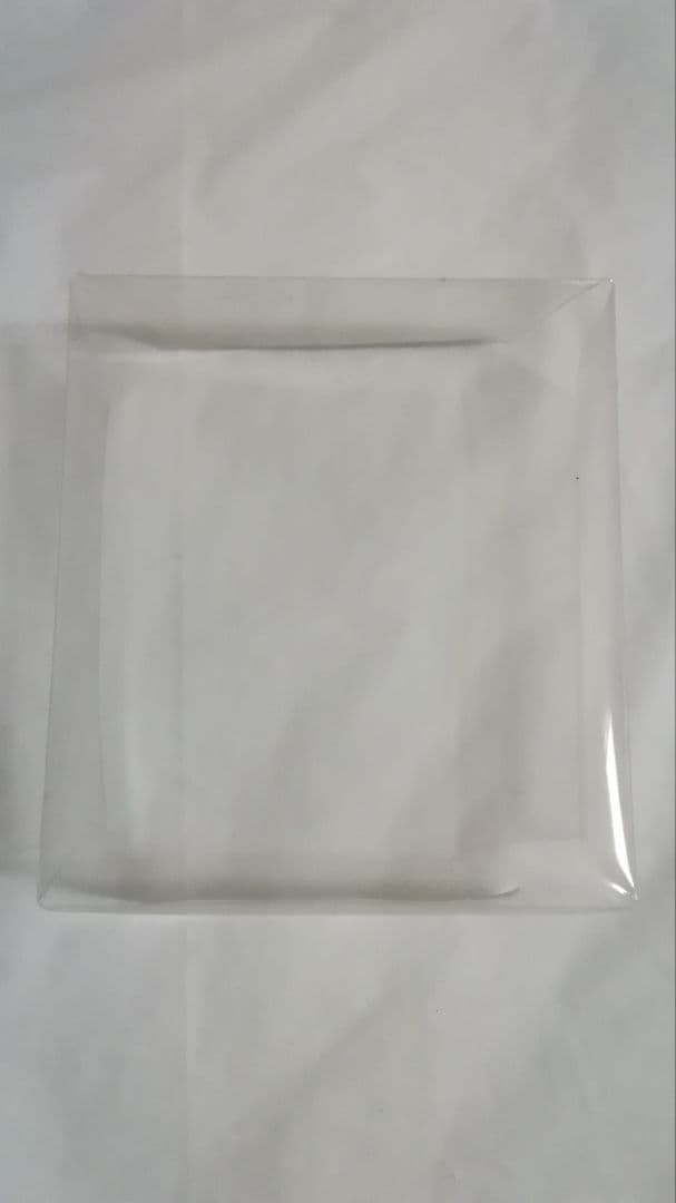 FENDI　フェンディ　ミニポーチ　ハンカチセット