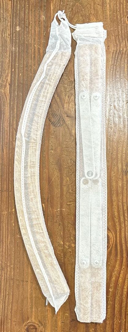 KERMIT CHAIR + カーミットチェア プラス　スタンダード オーク