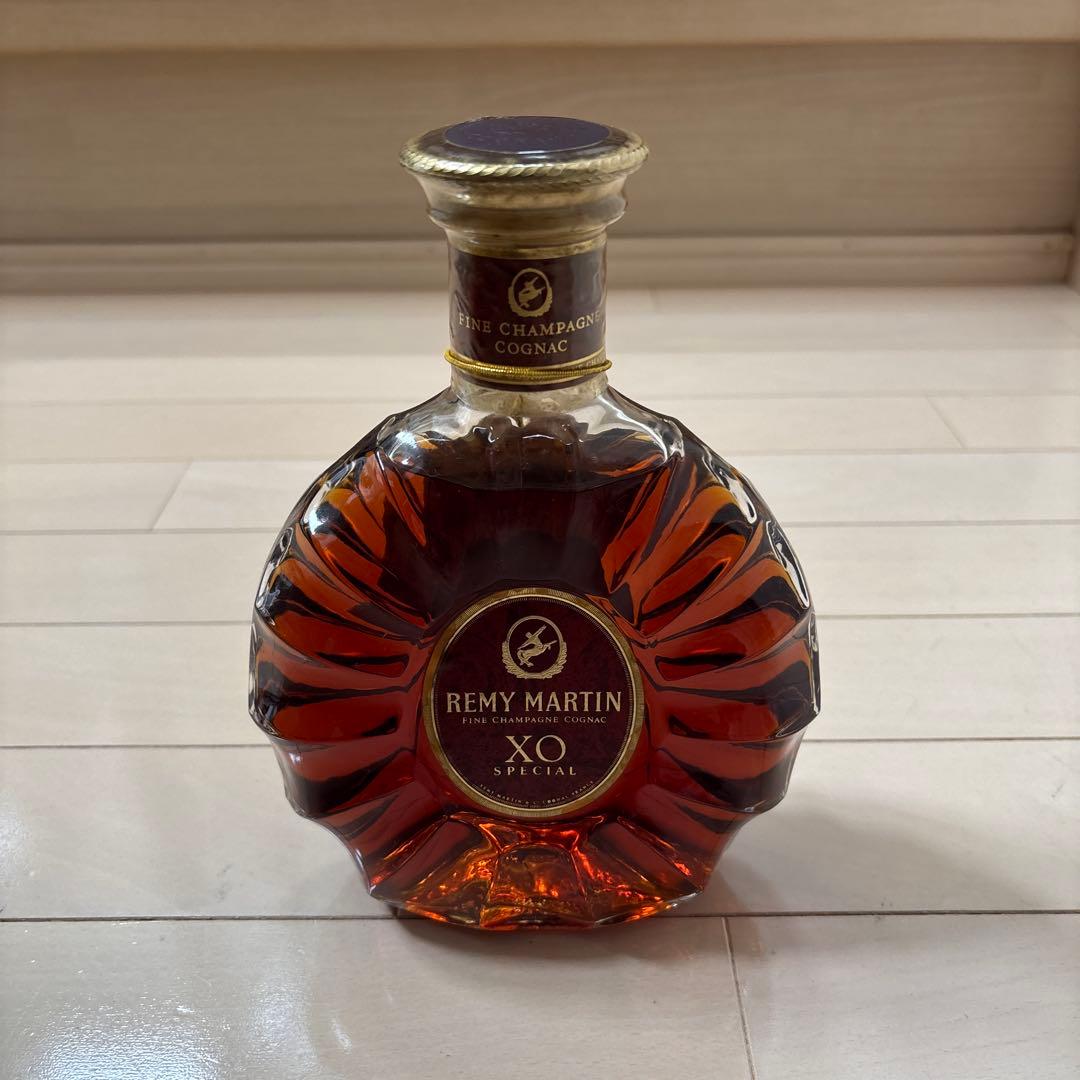 レミーマルタンXO SPECIAL 700ml