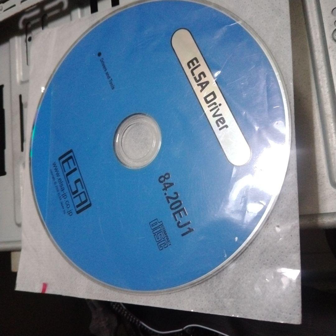 デスクトップ PCパーツ #ビッーヒ